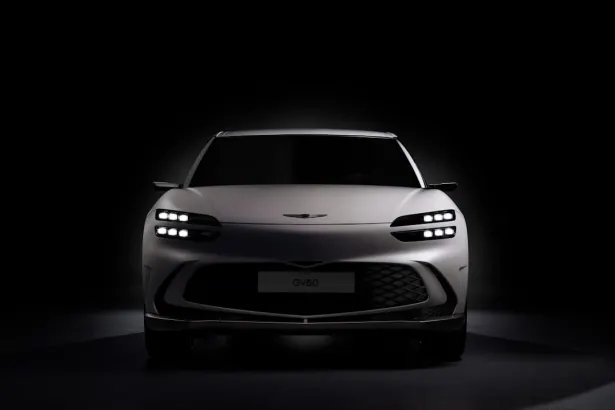 LuckyBlock Casino App Android/iOS